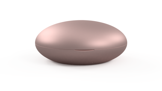 avsr6omm9snmo8lsnkjp.png