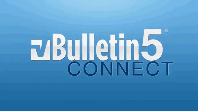 vbulletin.mp4