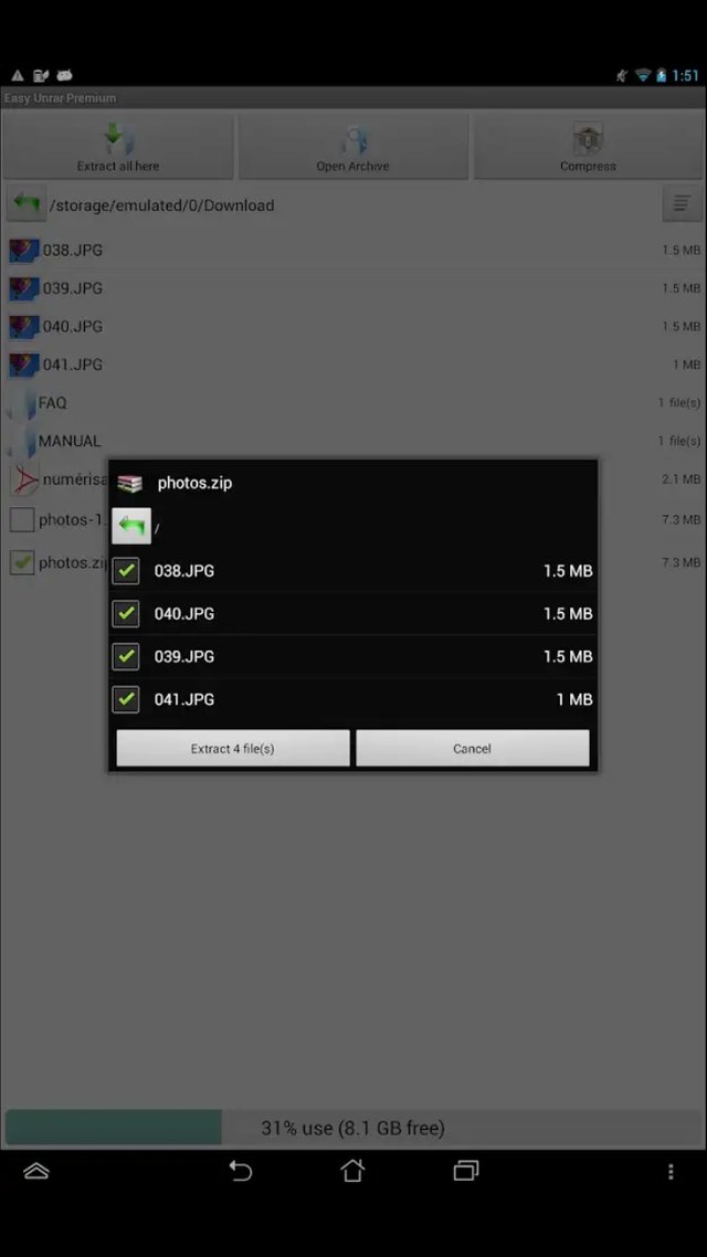 Screenshot_20190325-003313.jpg
