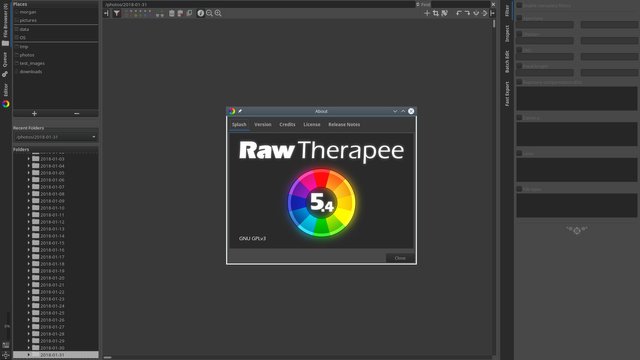 rawtherapee.jpg