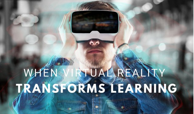 WHEN-VIRTUAL-REALITY3.jpg