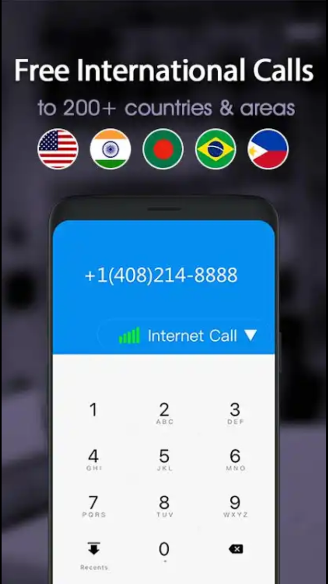Screenshot_2019-03-25-17-51-58.png