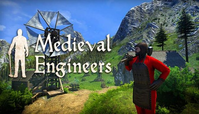 Medieval-Engineers-Free-Download.jpg