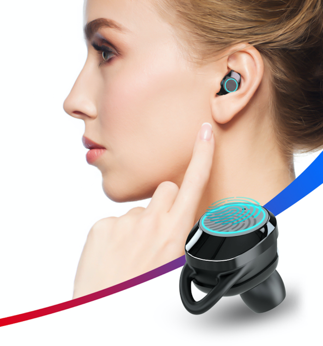 ear.png