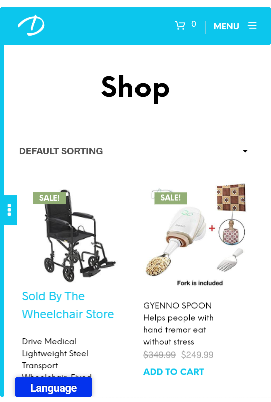 Screenshot_2019-03-24-18-08-42-1.png