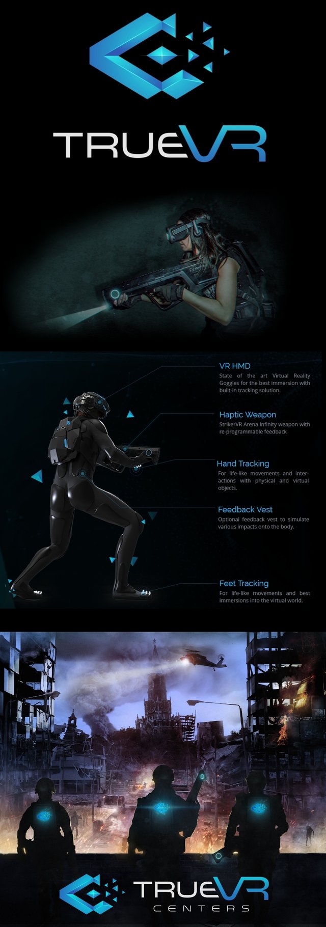 Tr.jpg