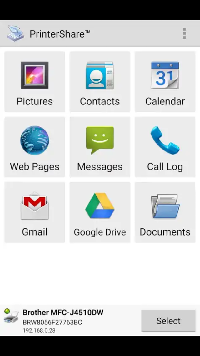 Screenshot_2019-03-25-08-43-33.png