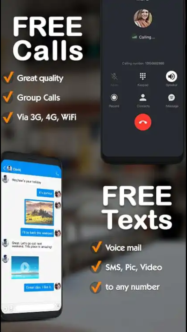 Screenshot_2019-03-25-17-51-34.png