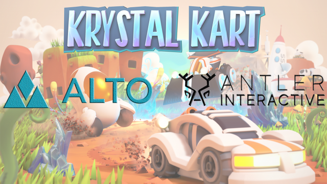 Krystal-Kart-758x426.png