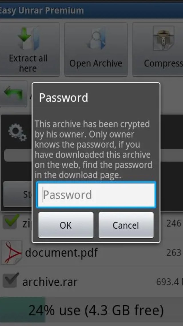 Screenshot_20190325-003247.jpg