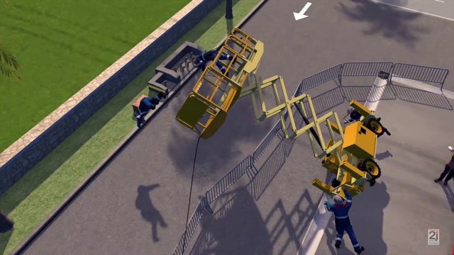 maxresdefault.jpg