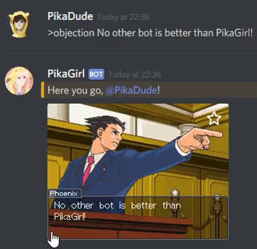 objection.mp4