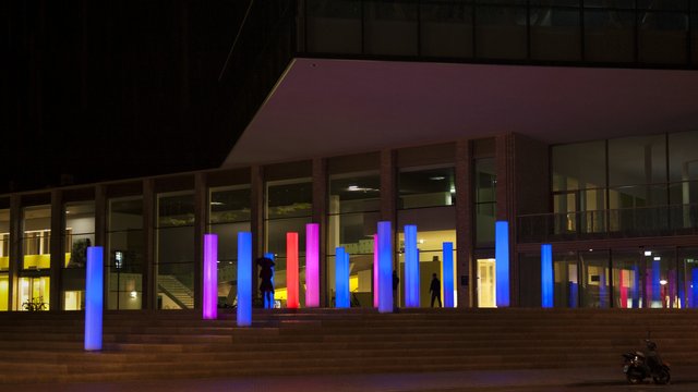 sensor-valley-by-roosegaarde2.jpg