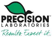precision-laboratories.mp4