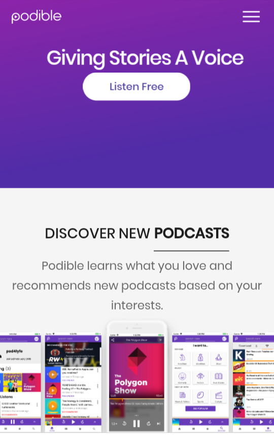 Screenshot_2019-03-26-00-46-50-1.png