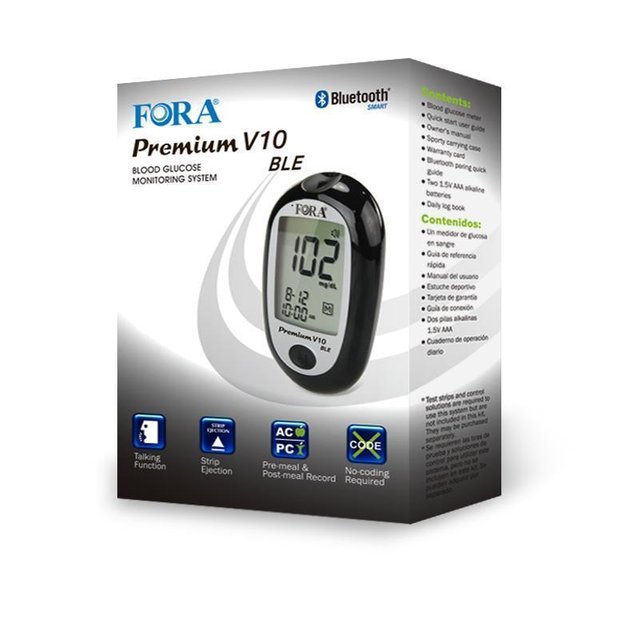 fora-care-inc-blood-glucose-meter-fora-premium-v10-ble-talking-blood-glucose-meter-bluetooth-4-0-english-espanol-2046129668160_1024x1024.jpg