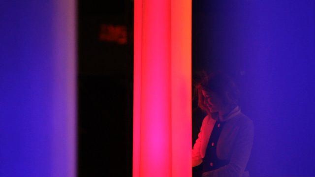 sensor-valley-by-roosegaarde-detail.jpg