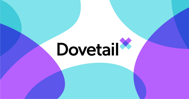 dovetailx-social-web-05.png