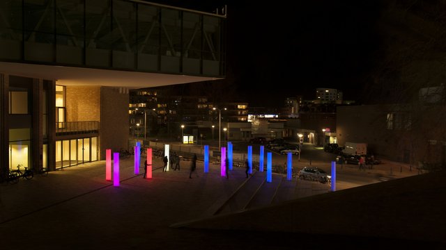 sensor-valley-by-roosegaarde1.jpg