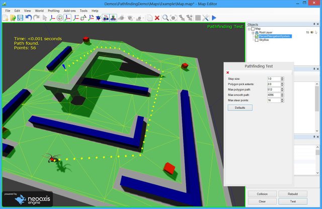 neoaxis-3d-engine_637243_full.jpg
