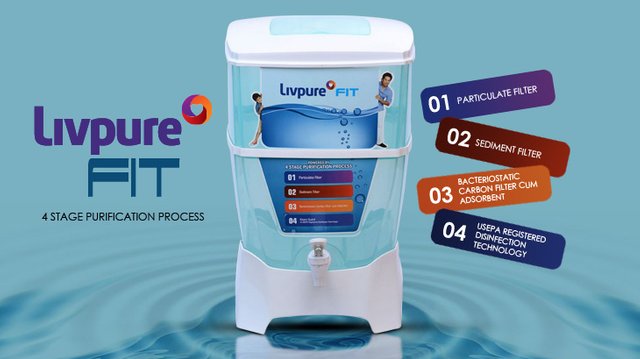 mydeal-lk-water-purifier-livpure-fit-gravity-01.jpg
