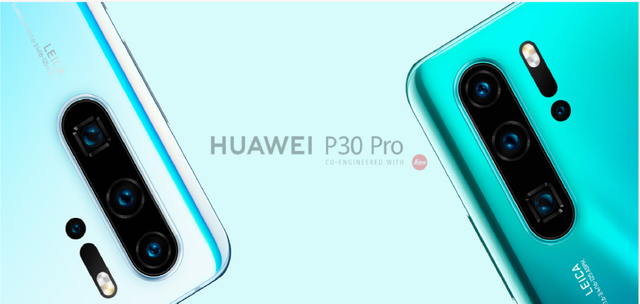 hua2.png