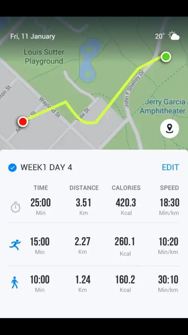 Screenshot_2019-03-26-20-01-50.png
