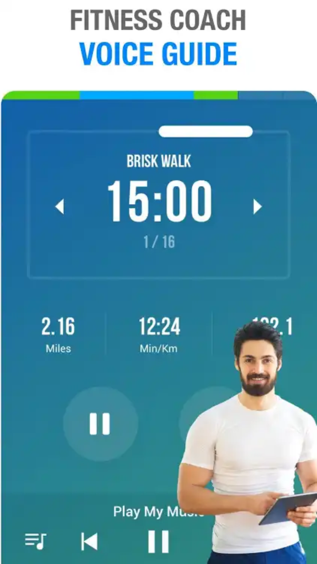 Screenshot_2019-03-26-20-01-36.png