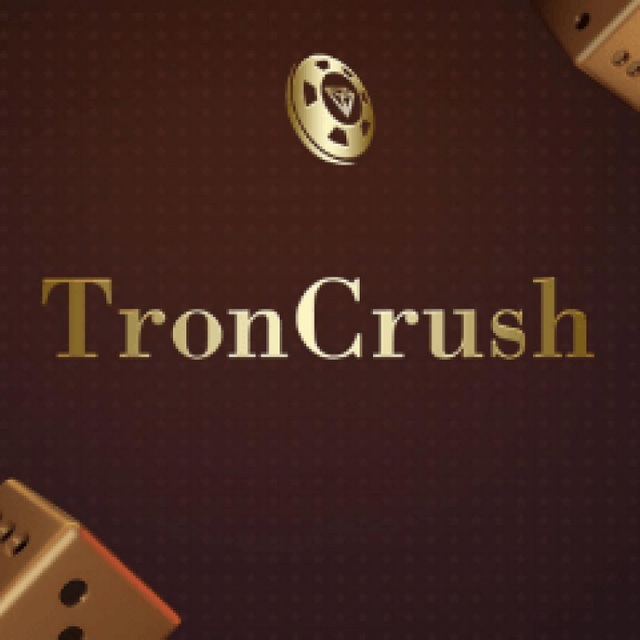 Tron-Crush-Thumbnail-768x768.png