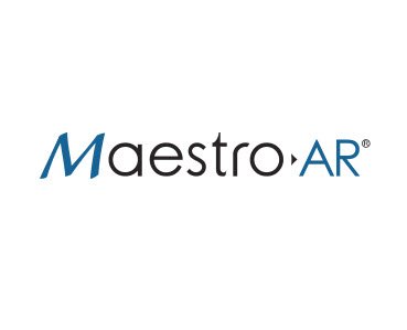 Maestro-blog-posts.jpg