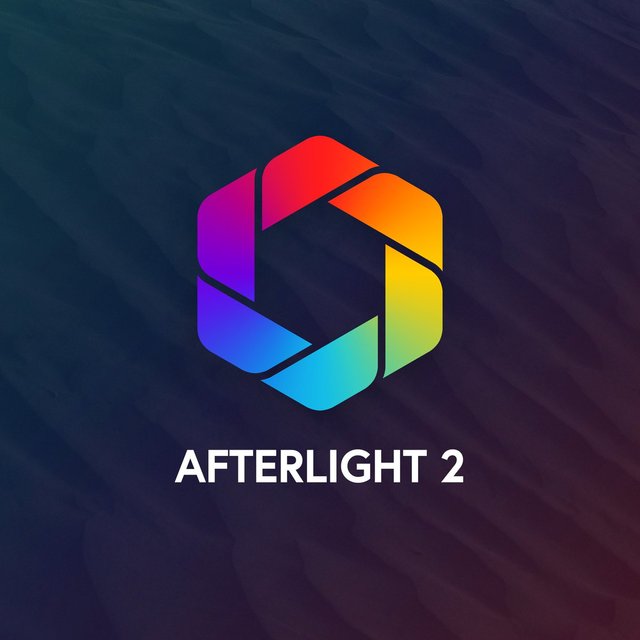 logo.jpg