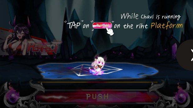 blasterz1.jpg