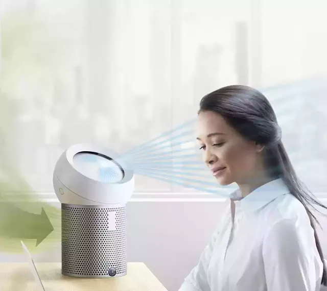 air-quality-purifier-pure-cool-me-overview-hero.jpg