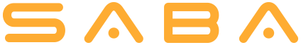 Saba-Logo-Orange-Transparent.png