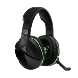 TBS-2770-01_green_1_160x160.png