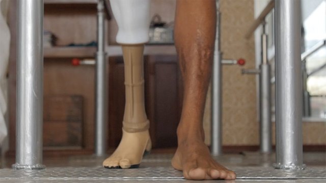 orthovr.jpg