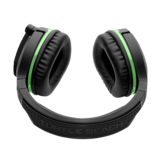TBS-2770-01_green_10_ae45be51-533f-4169-a3b4-ddd5aa6528cb_160x160.png
