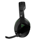 TBS-2770-01_green_5_160x160.png