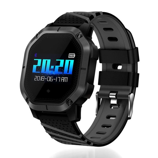 COLMI_K5_Smart_watch_IP68_Waterproof_Multiple_Sports_Modes_Cycling_Swimming_Heart_Rate_Monitor_Blood_oxygen_Blood_pressure_Clock_34_800x.jpg