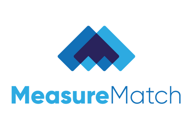 measurematch_colour.png