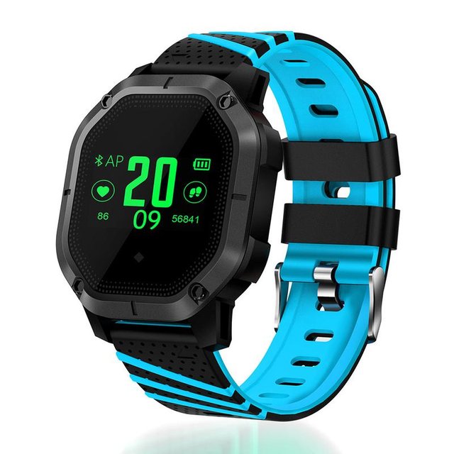 COLMI_K5_Smart_watch_IP68_Waterproof_Multiple_Sports_Modes_Cycling_Swimming_Heart_Rate_Monitor_Blood_oxygen_Blood_pressure_Clock_33_800x.jpg