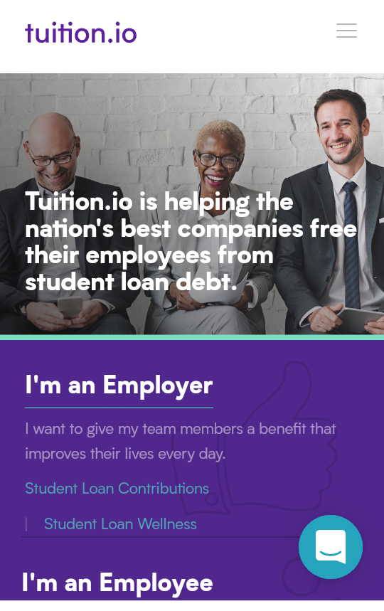 Screenshot_2019-03-28-03-30-18-1.png