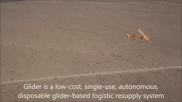ezgif.com-optimize.mp4