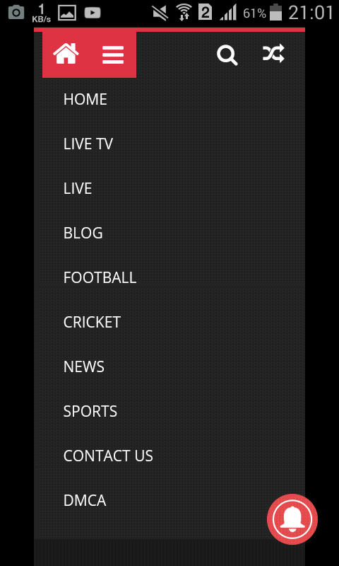 Bdix tv live sports sales apk