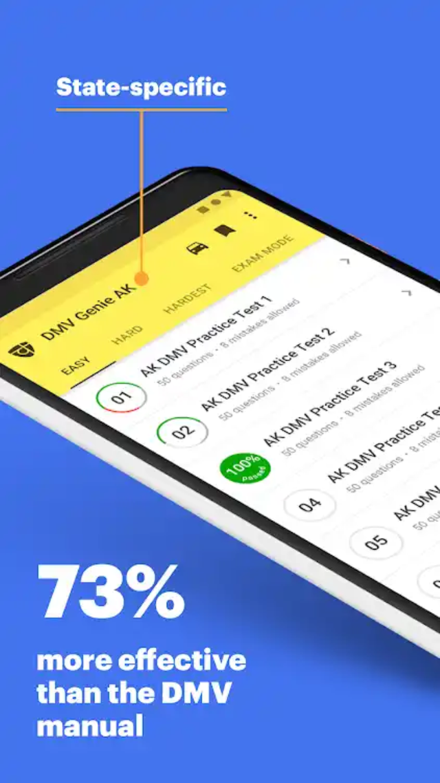 Screenshot_2019-03-29-08-49-24.png