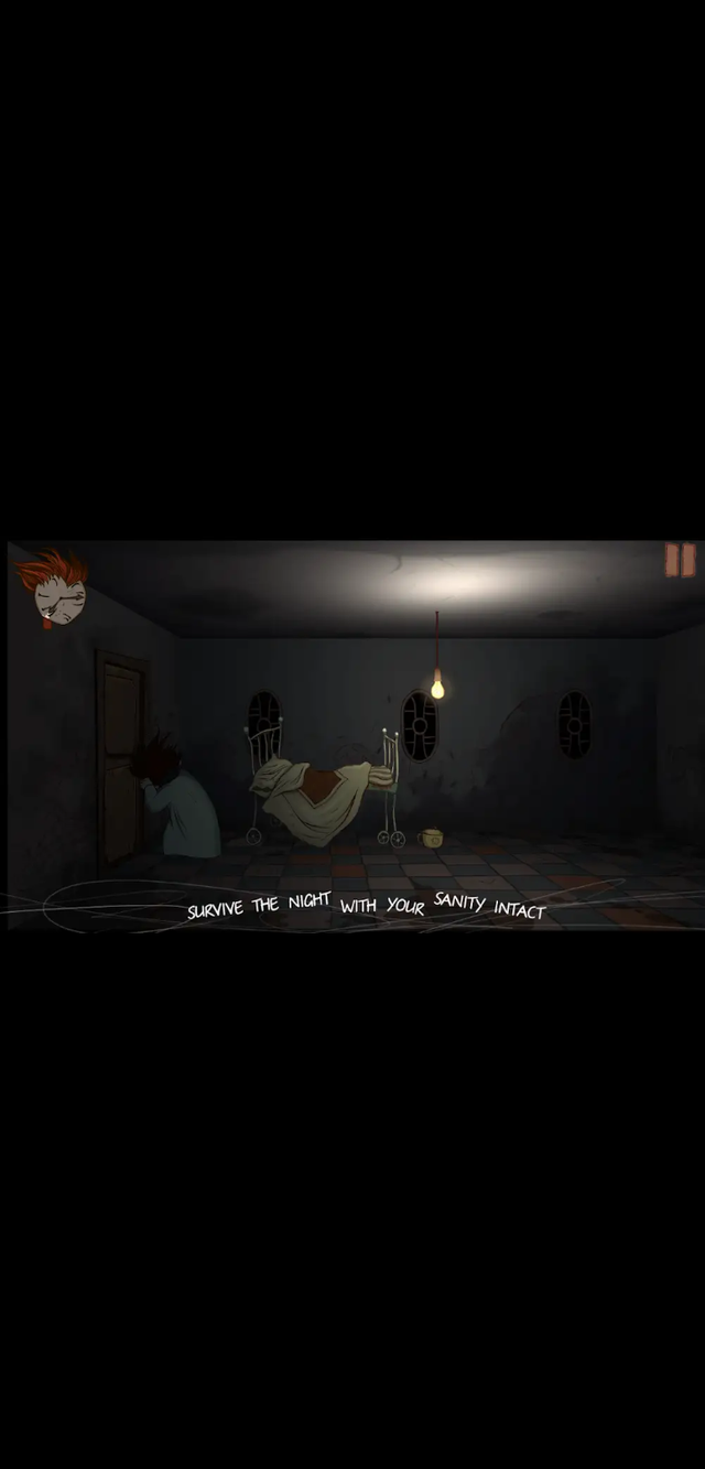 Screenshot_20190328-163251.png