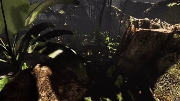 ezgif.com-gif-maker.mp4