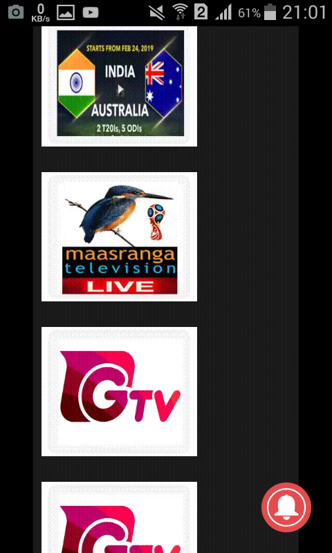 Bdix tv live sports apk cheap