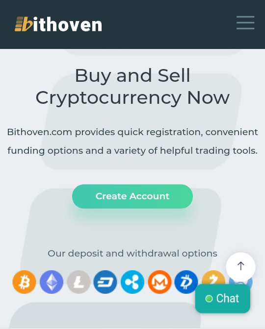 Screenshot_2019-03-29-12-10-43-1.png