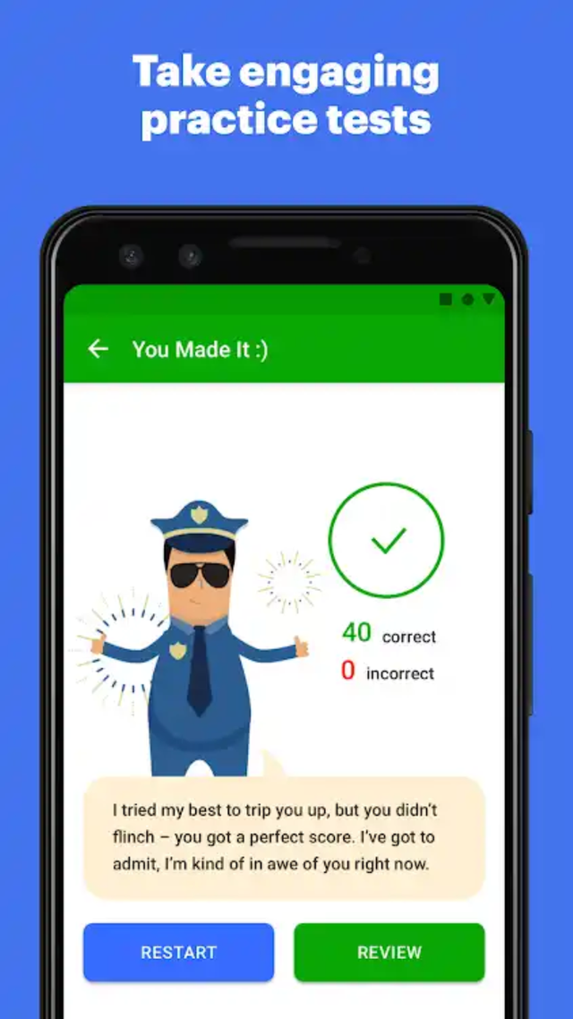 Screenshot_2019-03-29-08-57-19.png